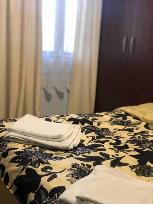 Casuta Bunicilor Isverna Otel Dış mekan fotoğraf